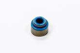 Ferrea Intake Valve Seal B18C1 B16A K20 D16 H22A F20C F22C